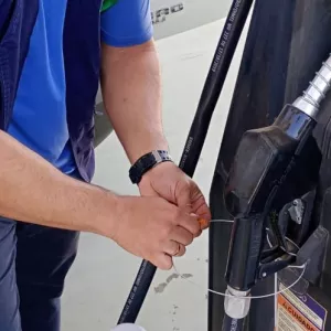 Operação Combustível Legal fiscaliza 64 postos em Barreiras e Luís Eduardo Magalhães