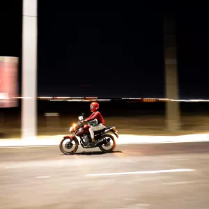 Sefaz-Ba oferece atendimento virtual para contribuintes interessados no Refis IPVA Bahia