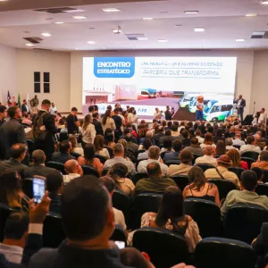 Encontro promovido pela UPB ressalta importância do fortalecimento da educação na Bahia
