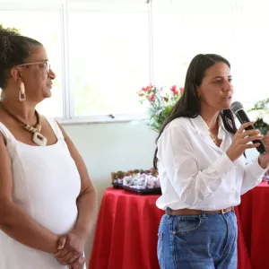 Educação da Bahia realiza ação formativa para reconhecer trajetórias de docentes da rede estadual