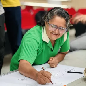 Governo da Bahia lança projeto-piloto em turismo inteligente em Morro do Chapéu, nesta sexta-feira (31)