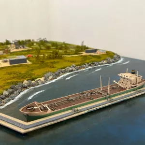 MGB tem programação especial durante a 22ª Semana Nacional de Ciência e Tecnologia