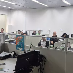 SDR realiza capacitação técnica para ampliar acesso ao crédito do Programa Nacional de Fortalecimento da Agricultura Familiar