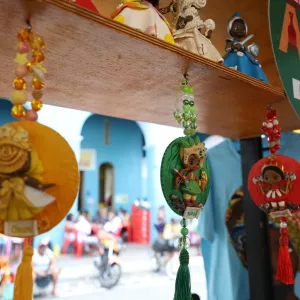 inha de crédito exclusiva para empreendedores negros já beneficia mais de 200 negócios