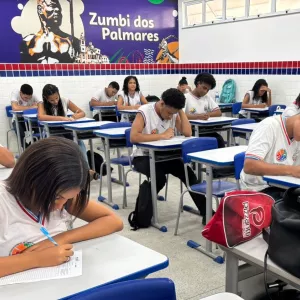 Concurso de Redação Sindileite Bahia começa nesta terça (7)