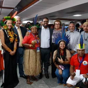 Conferência Estadual