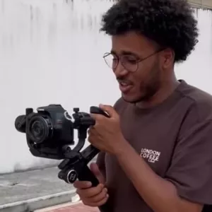 Bahia em Cena promove final de curtas-metragens produzidos por estudantes e educadores baianos