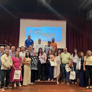 Projeto Avança Turismo Bahia contempla oito municípios da Costa do Descobrimento