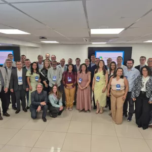 Bahia implanta Fórum Estadual de Secretários e Dirigentes Municipais de Desenvolvimento Econômico