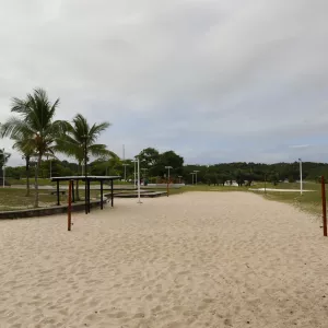 Previsão do Tempo: Final de semana será de calor intenso no interior