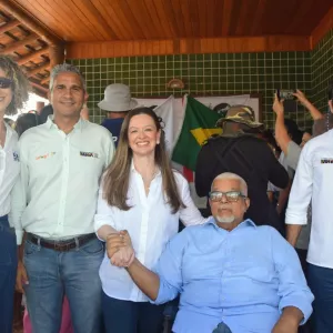  Usina de Beneficiamento de Pescados vai fortalecer pesca artesanal na Baía de Todos-os-Santos