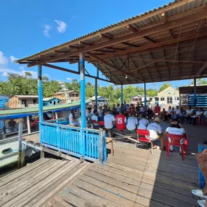 Premiados do Bahia Sustentável 2024 participam de intercâmbio e visitas técnicas em São Paulo e na Amazônia