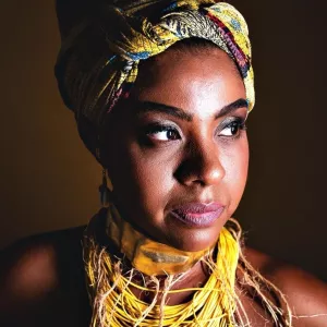 Funceb inicia Novembro das Artes Negras com Oficina de Samba de Roda em Sussuarana