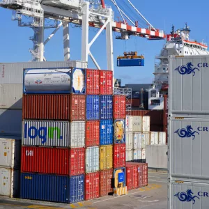 Carta de Conjuntura da SEI aponta desaceleração da economia no 2º trimestre, apesar do emprego em alta