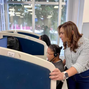 TCE reconhece avanços da regulação na Bahia e Sesab rebate uso indevido de dados antigos em matéria do Jornal Correio