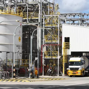 Incentivos Fiscais: conselhos Probahia e Desenvolve aprovam mais de R$ 1,6 bilhão em investimentos para a Bahia