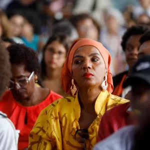 SEI divulga análise sobre desigualdade racial na Bahia no Mês da Consciência Negra