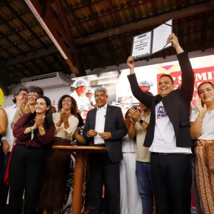 Segurança Alimentar