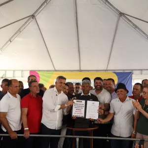 Riachão do Jacuípe