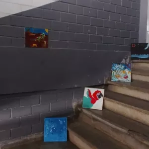 Educação Prisional