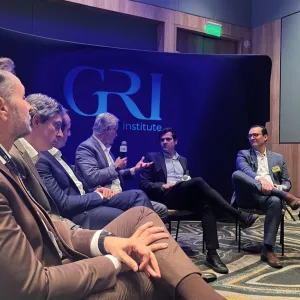 Manoel Vitório apresenta casos de sucesso das PPPs baianas, em São Paulo