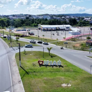 Ipiaú, Salvador e Ibirataia são os municípios mais sortudos na Nota Premiada Bahia