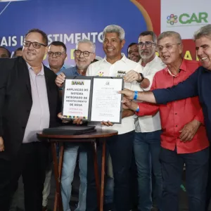 Vitória da Conquista