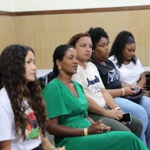 SDR abre inscrições para o 9º Simpósio de Pesquisas e Experiências em Agricultura Familiar e Desenvolvimento Rural