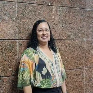 Professoras e estudante da rede estadual da Bahia acertam tema da redação do Enem 2025