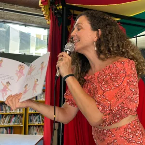 Fundação Pedro Calmon abre Chamada Pública para o catálogo “Bahia de Todos os Livros 2025”