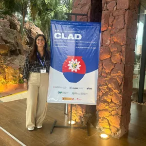 Seabra encerra segunda semana de Seminários Macroterritoriais do PDI Bahia 2050