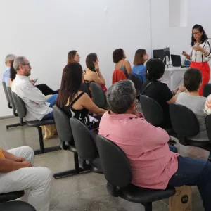 30 anos do CGB: III Seminário de Gemas, Joias e Artesanato Mineral da Bahia está com inscrições abertas