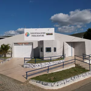 escola