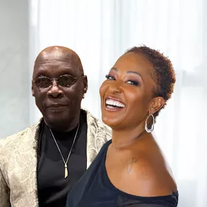 Centro de Formação em Artes terá debates com atividades formativas no Novembro das Artes Negras