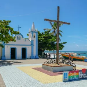 Ações preventivas garantem abastecimento reforçado para o verão na RMS