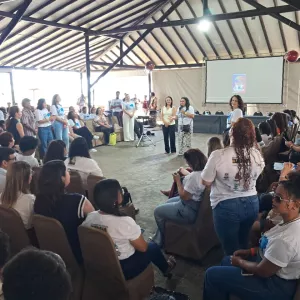 Programa Universidade para Todos