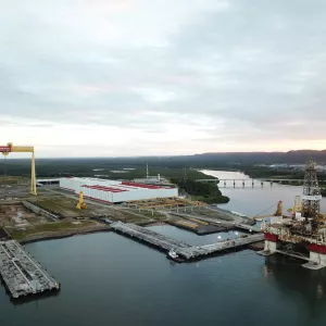 Bahia aprova R$ 6,45 bilhões em investimentos na última reunião de 2025 dos programas Desenvolve e ProBahia