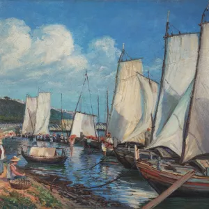 Museu de Arte da Bahia (MAB) redefine identidade e inaugura três exposições voltadas à inclusão e representatividade