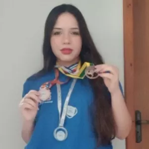 Maria Clara Sousa Dutra