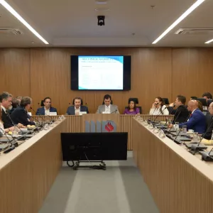 Força-tarefa de combate à sonegação fiscal recupera R$ 145,2 milhões aos cofres públicos da Bahia em 2025