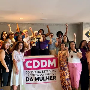SPM e CDDM fazem balanço dos avanços e perspectivas das políticas para as mulheres