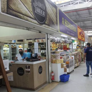 Obras de infraestrutura viária no interior do estado vão fortalecer a mobilidade e o desenvolvimento regional