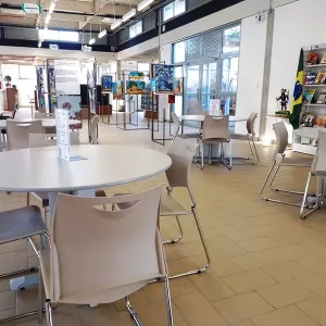 Edital Nossas Memórias vai investir R$ 1 milhão em modernização ou instalação de bibliotecas e espaços de leitura e memória na Bahia