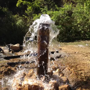 Cerb consolida 2025 com metas alcançadas e projeta expansão da segurança hídrica na Bahia para 2026