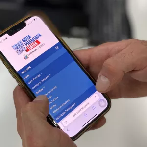 Último sorteio de 2025 da Nota Premiada Bahia contempla 56 moradores de Salvador e 35 do interior