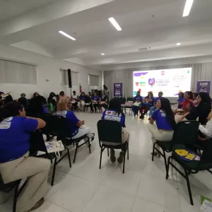 Programação técnica da 16ª Feira Baiana destaca debates e ações estratégicas para o desenvolvimento rural