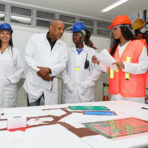 SEC divulga oferta de Educação Profissional e Tecnológica para 2026