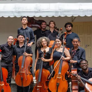 SJDH apoia 15ª Mostra de Cinema e Direitos Humanos em Salvador