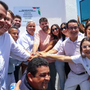 Com investimento de mais de R$ 10 milhões, Governo do Estado reforça segurança, infraestrutura e lança Operação Verão no Extremo Sul da Bahia