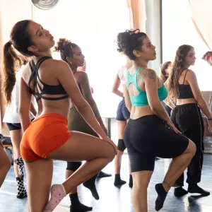 Funceb sorteia 84 bolsas para Cursos de Férias 2026